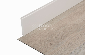 IVC Ultimo (DryBack) IVC Ultimo 24243Q фото 11 | FLOORDEALER